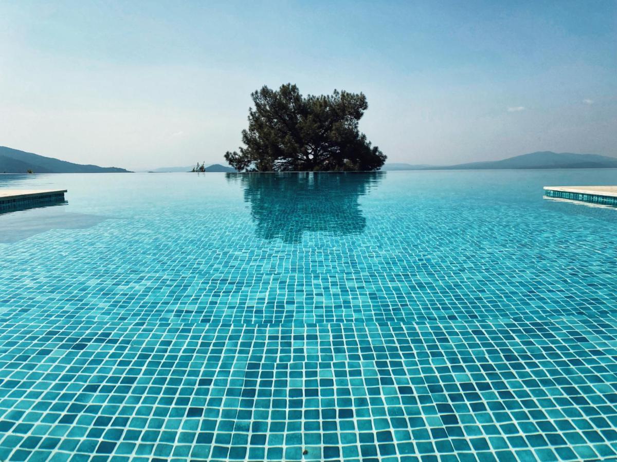 Ephesus Retreat Hotel Измир Екстериор снимка